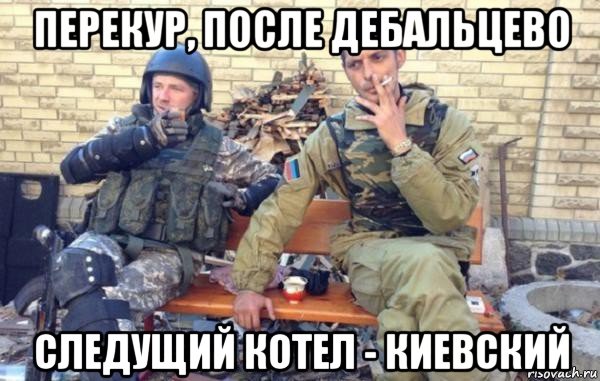 1915698.jpg?v=636158873714483168