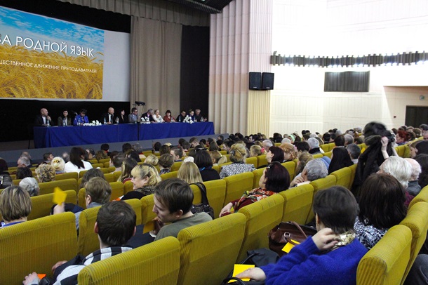 Английский Букварь В.Г.Кулиш Английский Букварь В.Г.Кулиш