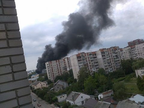 Львов фото Львов фото