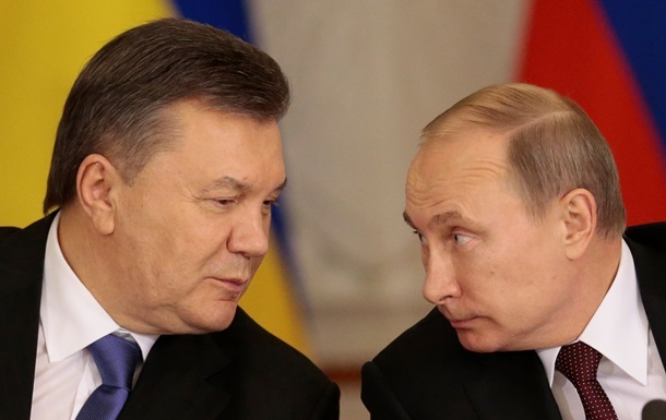 НГ: Кожний другий росіянин не схвалює кредит Україні