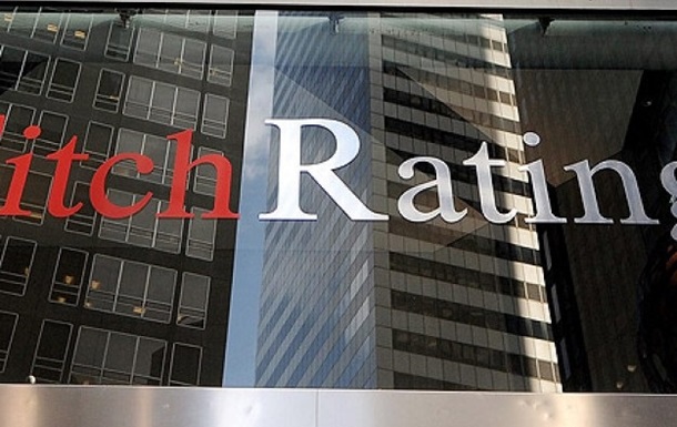 Fitch:        ,    