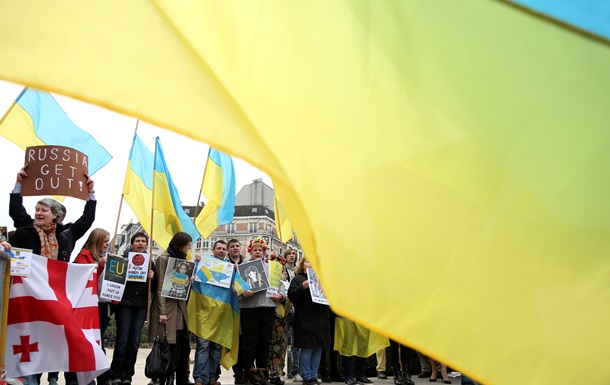 Артисты дадут в Крыму концерты для украинских военных - Министр культуры