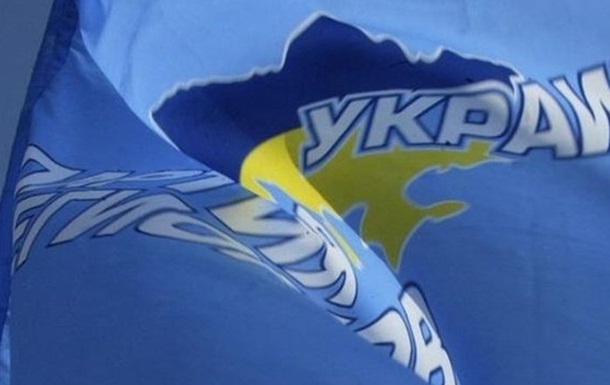 Партия регионов хочет исключить Тигипко, Бойко и Царева