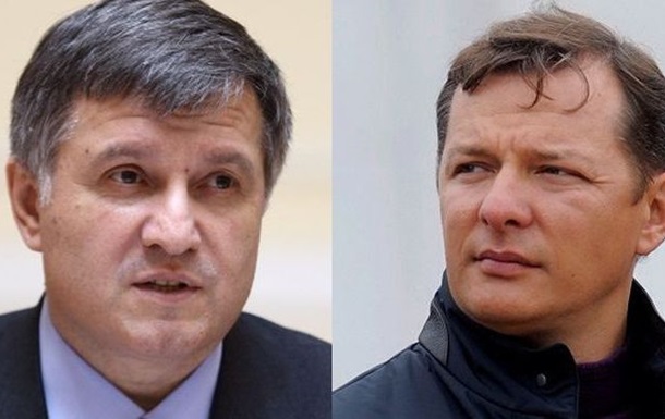 Закон и порядок в США