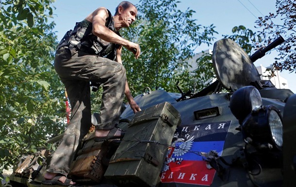 В Украине появились новые доказательства военных преступлений - Amnesty International