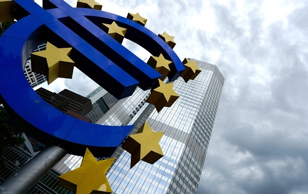 Европарламент выделил Греции, Испании, Нидерландам и Румынии 13 млн евро на рабочие места