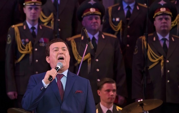 В России готовят ограничения для иностранной музыки в эфирах