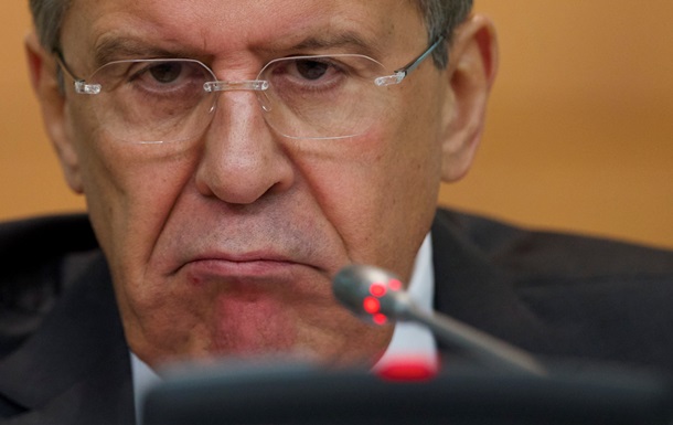 Россия пока не требует от Украины выплаты долга в $3 млрд