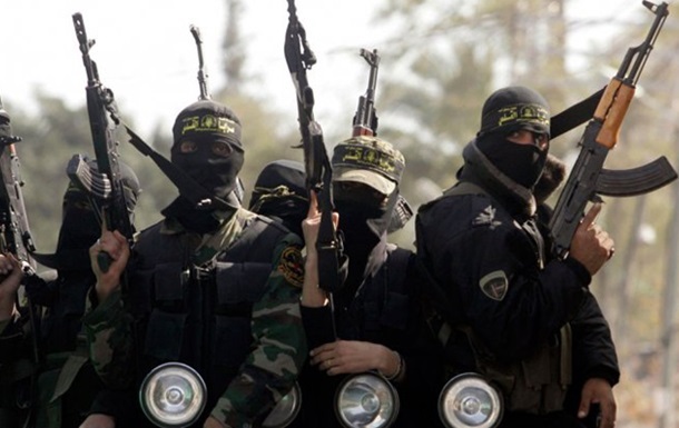 СМИ: Боевики Исламского государства казнили трех иракских военных