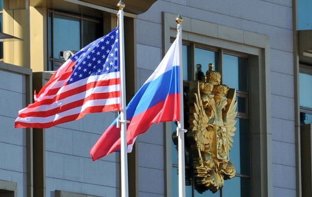 Негативное отношение россиян к США достигло исторического пика - опрос