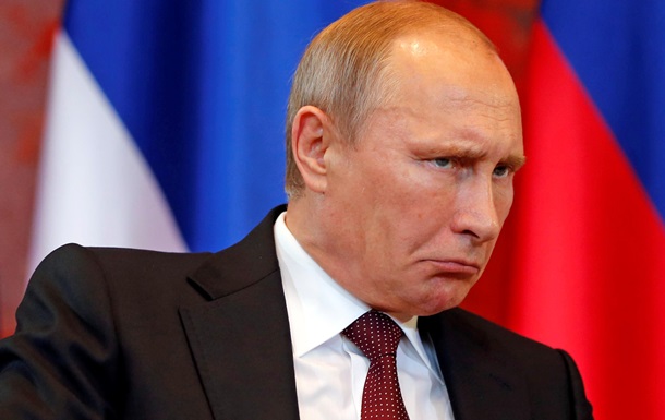 Путина в Египте удивили исполнением гимна России