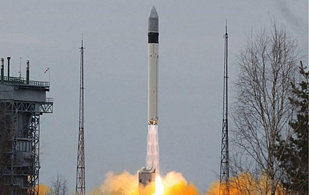 Россия теряет ракеты Рокот из-за отсутствия украинских деталей - СМИ