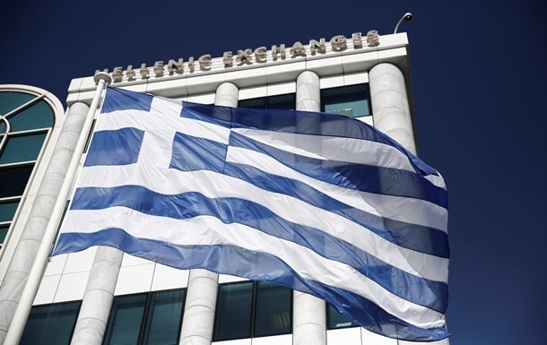 Греция отклонила предложение ЕС о продлении помощи