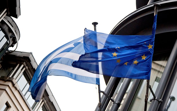 ЕС готовится к новым переговорам с Грецией 