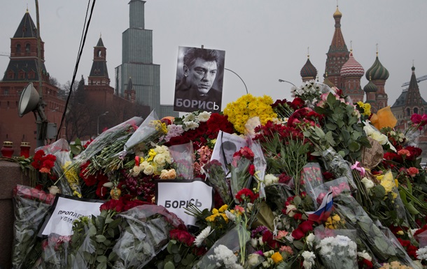 Спикер Сената Польши рассказал о запрете на посещение похорон Немцова