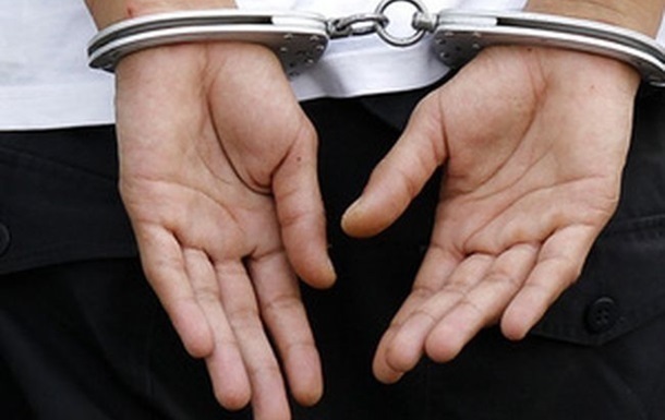 Около 300 человек арестовали в Индии из-за списывания на школьных экзаменах