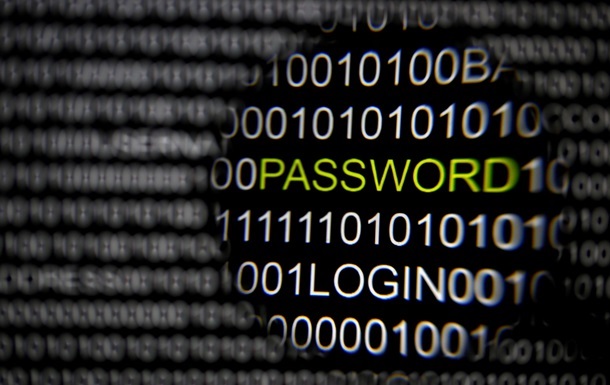 Новый вирус позволяет киберпреступникам в РФ опустошать банкоматы - СМИ