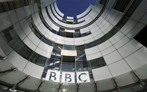 К гендиректору BBC приставили охрану в связи с увольнением Кларксона