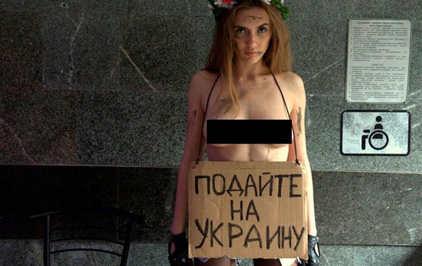 Помогите, кто чем сможет!