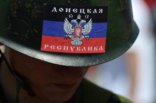 Путин допустил возможность признания ДНР и ЛНР