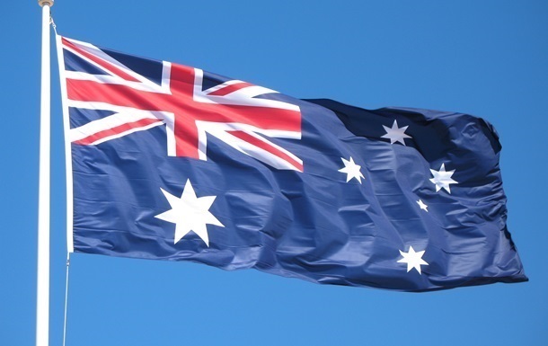 Австралийцы борются за отмену налога на тампоны 