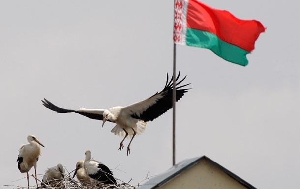 Беларусь не намерена ссориться с Россией из-за ЕС