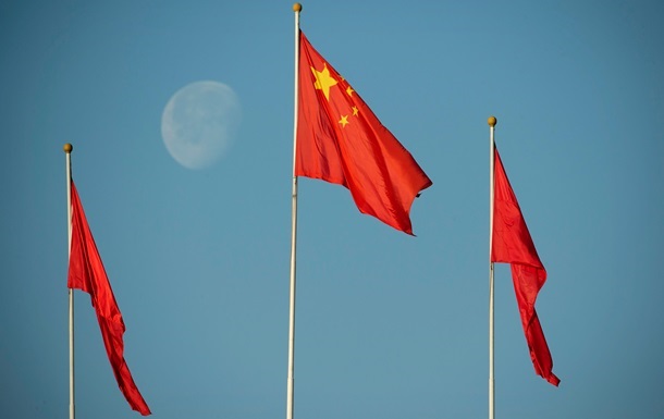 Китай призвал кредиторов достигнуть соглашения с Грецией