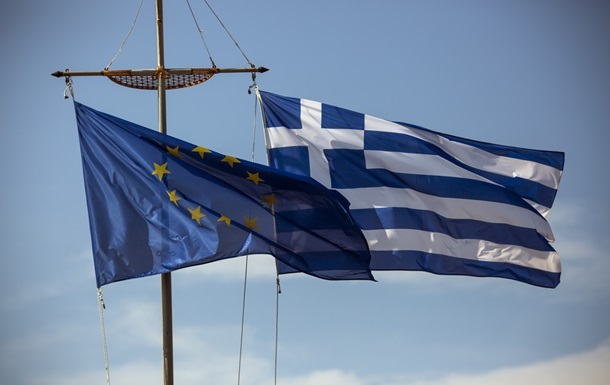 Еврогруппа продолжит консультации по Греции 1 июля