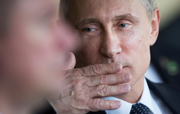 Бжезинский назвал опасные черты Путина