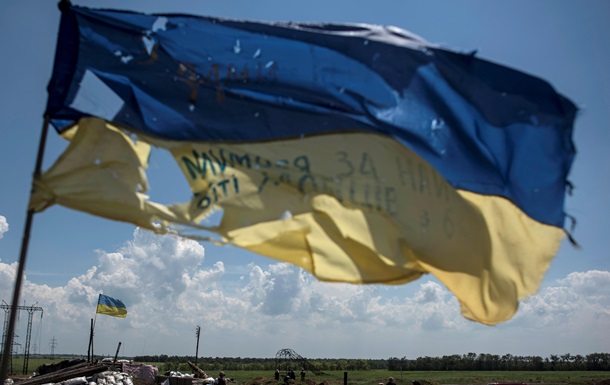 Украинский дефолт ударит по Европе сильнее греческого - FT
