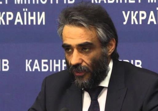 Схема Бланка: «Укрзалізниця» майже банкрут, а вантажні перевезення - по занижени