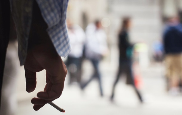 Необщительность вредит здоровью почти так же, как курение – исследование