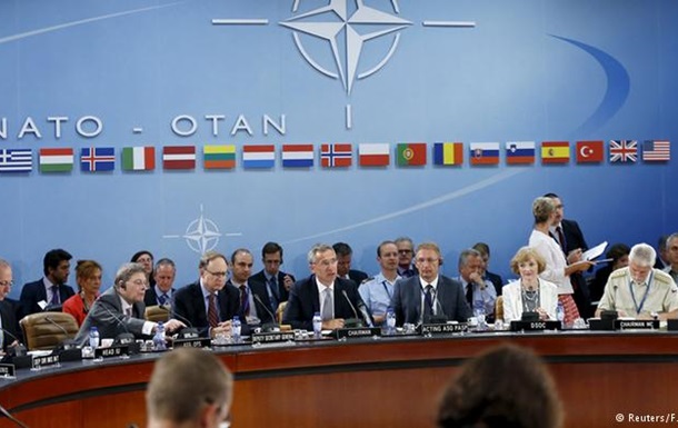 Совет НАТО выразил Турции глубокую солидарность в борьбе с терроризмом