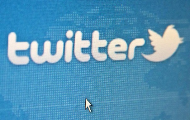 СМИ: ФБР рекомендовало Twitter больше бороться с терроризмом
