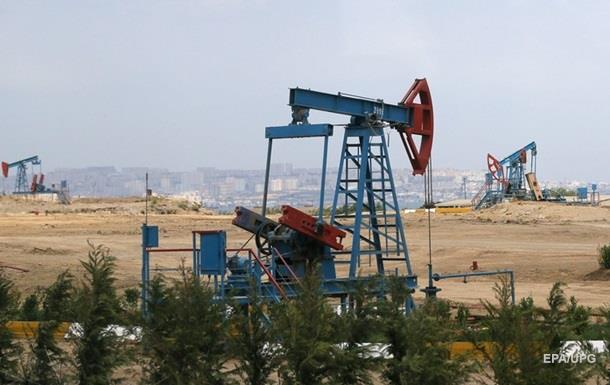 Иран будет наращивать добычу нефти