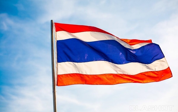 В Таиланде отвергнут проект новой конституции