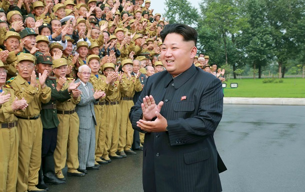 Беглый чиновник рассказал CNN о нестабильном режиме Ким Чен Ына