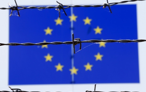 В Европе обеспокоены ростом национализма
