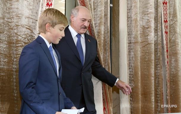 Без сюрпризов. По данным экзит-поллов Лукашенко снова выиграл выборы