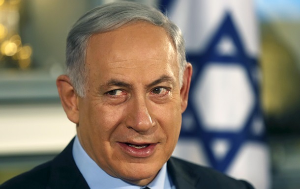 Нетаньяху предостерег израильтян от самосудов