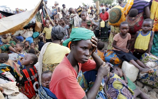 В Танзании жертвами холеры стали более 70 человек