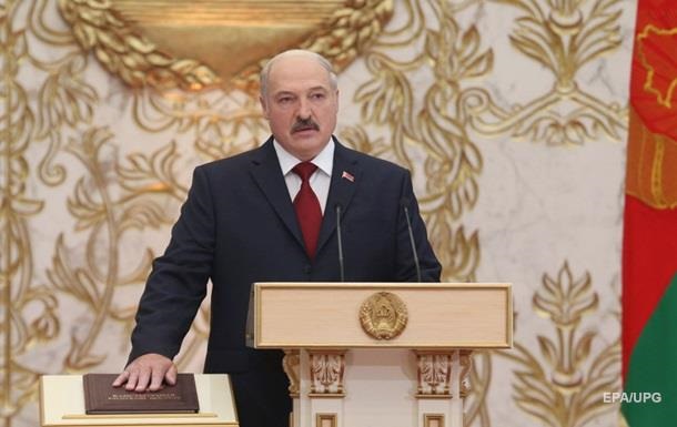 Лукашенко готов на реформы ради кредита МВФ