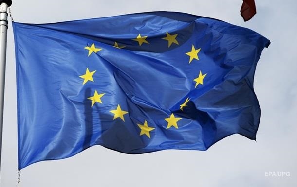 ЕС назначил переговоры по антироссийским санкциям
