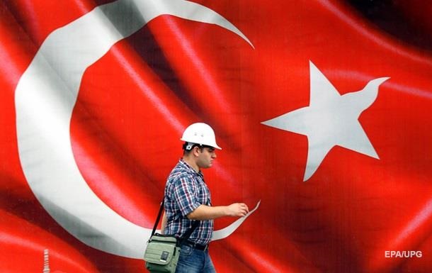 Турция нашла альтернативу газу из РФ в Катаре
