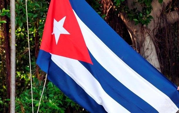 Из США на Кубу можно будет напрямую слать письма