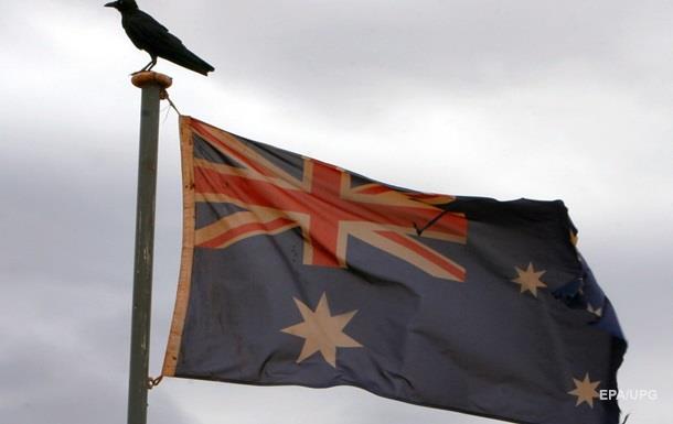 В Новой Зеландии на референдуме выбрали новый флаг