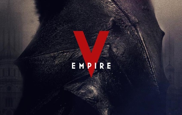 Empire V:      
