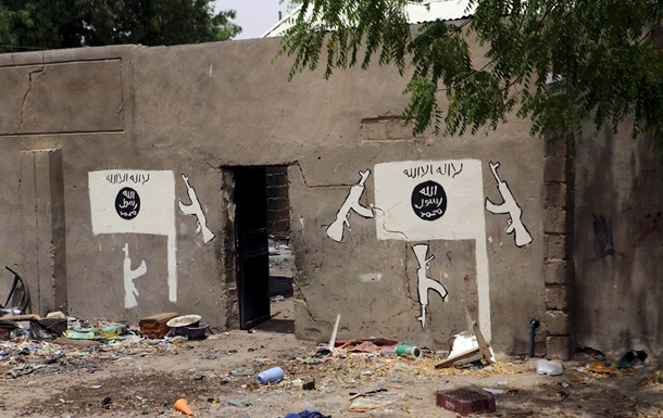 В Нигерии заявили о победе над террористами Боко Харам 