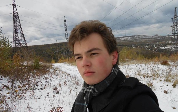 Отец погибшего в РФ проукраинского активиста отрицает самоубийство