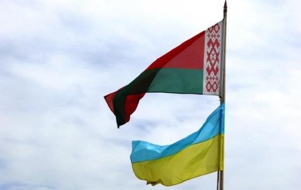 Беларусь не выйдет из ЗСТ с Украиной